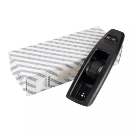 przelacznik-szyb-przedni-lewy-fiat-doblo-2009-2015