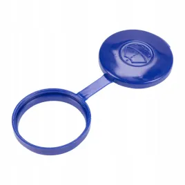 korek-zbiorniczka-plynu-do-spryskiwaczy-fiat-ducato-typ-230-244