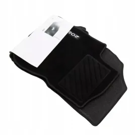 zestaw-dywanikow-welurowych-oryginal-psa-peugeot-208-ii-2019-