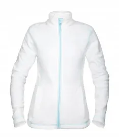 bluza-ardon-yvonne-r-xl-uniwersalne