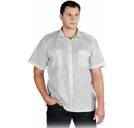 koszula-wyjsciowa-z-krotkim-rekawem-i-pagonami