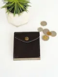 brazowy-kod-producenta-st-bank-010-braz