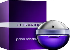 paco-rabanne-ultraviolet-woman-woda-perfumowana-80ml