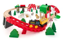 drewniana-kolejka-zycie-na-farmie