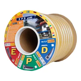 uszczelka-samoprzylepna-do-okien-drzwi-pgum-sill-profil-d-9x75mm-100m-bial