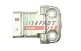 zawias-drzwi-ducato-06-14-tyl-le-gora-ft95411-fas