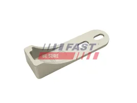 opora-drzwi-fiat-ducato-06-tyl-gora-ft95420-fas