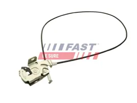 zamek-drzwi-ducato-06-14-tyl-le-gora-ft95417-fas