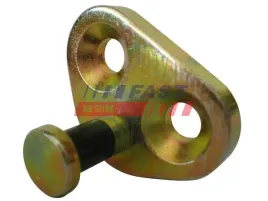 zaczep-zamka-drzwi-daily-00-tyl-le-gora-ft95424-fas