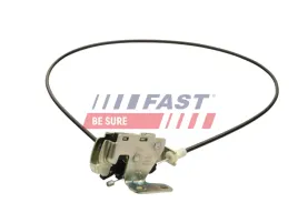 zamek-drzwi-ducato-06-14-tyl-pr-gora-ft95418-fas