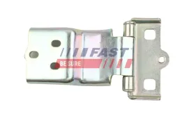 zawias-drzwi-ducato-06-14-tyl-le-dol-ft95412-fas