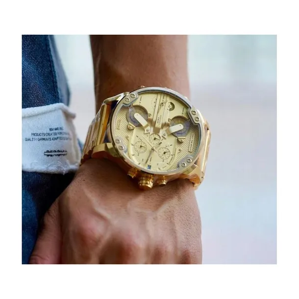 dz7399-marka-diesel-kod-producenta-dz7399