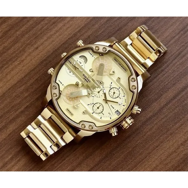 dz7399-kod-producenta-dz7399