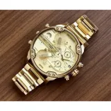 dz7399-kod-producenta-dz7399