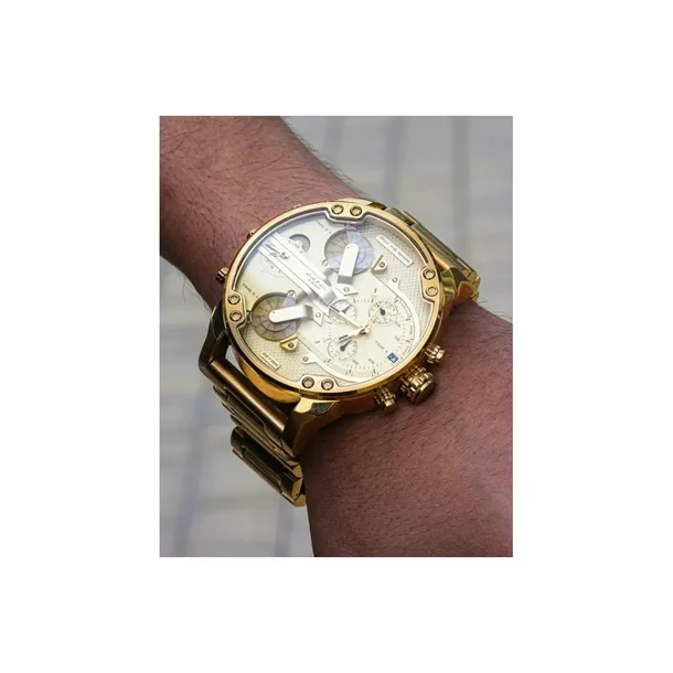 dz7399-marka-diesel-kod-producenta-dz7399