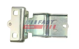 zawias-drzwi-ducato-06-14-tyl-pr-dol-ft95414-fas