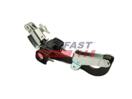 ogranicznik-drzwi-tyl-pr-ducato-06-ft95426-fas