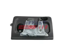 zamek-bagaznika-fiat-doblo-00-ft95428-fas