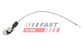 zamek-drzwi-transit-06-tyl-le-dol-00-ft95445-fas