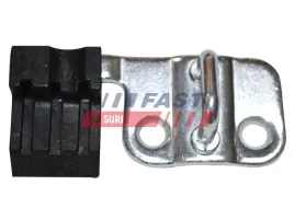 zaczep-zamka-drzwi-transit-06-tyl-le-ft95446-fas