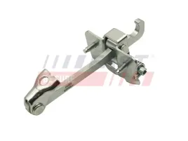 ogranicznik-drzwi-master-10-prz-l-p-ft95456-fas