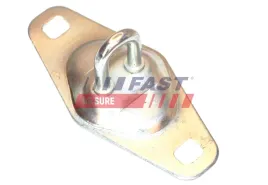zaczep-zamka-drzwi-fiorino-07-tyl-dol-ft95462-fas