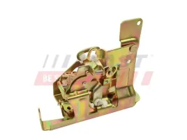 zamek-drzwi-master-98-tyl-pr-ft95475-fas