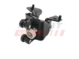 prowadnica-drzwi-citroen-berlingo-08-bo-ft95476-fas