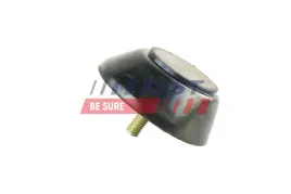 odboj-gumowy-mb-sprinter-06-906-drzwi-ft95479-fas