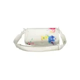 24saxp63-kod-producenta-24saxp63