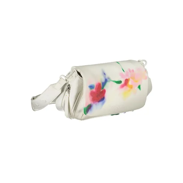 24saxp63-marka-desigual