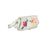 24saxp63-marka-desigual