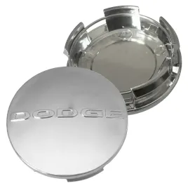 dekielek-kapsel-zaslepka-do-felg-dodge-64mm-nowa-srebrny