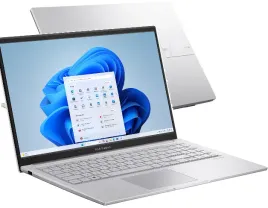 laptop-asus-vivobook-156-fhd-i5-1334u-10-rdzeni-24gb-1tb-w11-dla-uczni