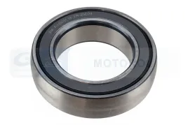 uszczelniacz-polosi-776000210-fag