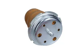 odboj-gumowy-resorowanie-810006010-fag