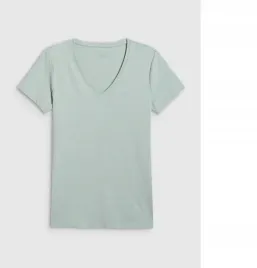 4f-t-shirt-damski-f2969-mietowy-m