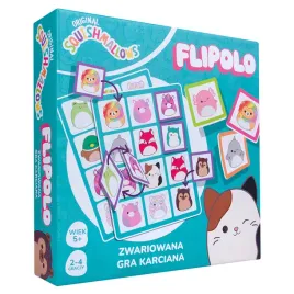 squishmallows-gra-planszowa-strategiczna-rodzinna-dla-dzieci-flipolo-polska