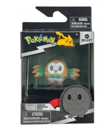 oryginalny-ptasi-pokemon-rowlet-figurka-bitewna-jaswares