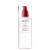 treatment-softener-lotion-do-twarzy-150ml