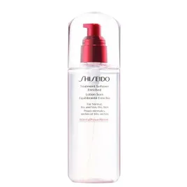 treatment-softener-lotion-do-twarzy-150ml