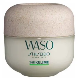 waso-shikulime-mega-hydrating-moisturizer-krem-do-twarzy-50ml