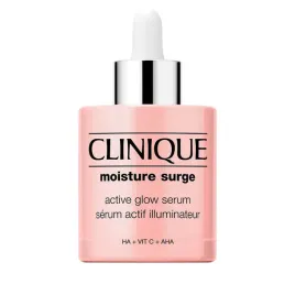 moisture-surgetm-active-glow-serum-aktywne-serum-zapewniajace-blask-50ml