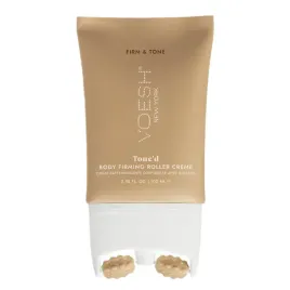 tone-d-body-firming-roller-creme-krem-do-masazu-ciala-z-walkiem-masujacym-1