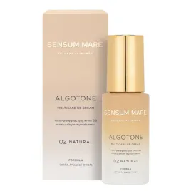 sensum-mare-algotone-mutli-pielegnacyjny-krem-bb-do-twarzy-02-natural-30ml