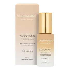 sensum-mare-algotone-mutli-pielegnacyjny-krem-bb-do-twarzy-03-medium-30ml