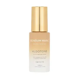 sensum-mare-algotone-mutli-pielegnacyjny-krem-bb-do-twarzy-04-olive-30ml