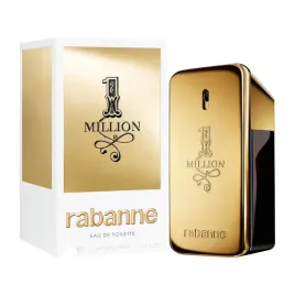 paco-rabanne-1-million-50ml-woda-toaletowa