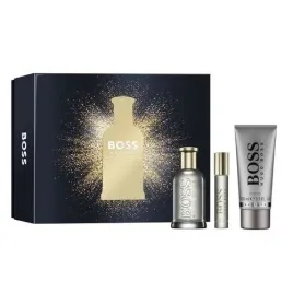 boss-bottled-zestaw-woda-perfumowana-spray-100ml-woda-perfumowana-spray-1
