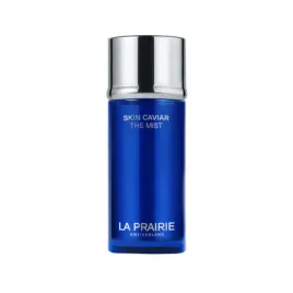 la-prairie-skin-caviar-the-mist-50ml-mgielka-do-twarzy-z-kawiorem